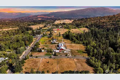 2045 Mt Baker Hwy, Bellingham, WA 98226 - Photo 1