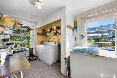 2045 Mt Baker Hwy, Bellingham, WA 98226 - Photo 25
