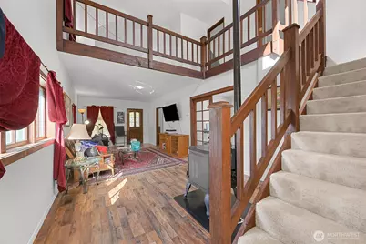 2045 Mt Baker Hwy, Bellingham, WA 98226 - Photo 27