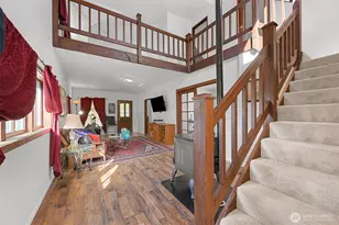 2045 Mt Baker Hwy, Bellingham, WA 98226 - Photo 27