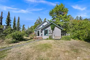 2045 Mt Baker Hwy, Bellingham, WA 98226 - Photo 21