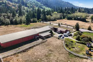 2045 Mt Baker Hwy, Bellingham, WA 98226 - Photo 7