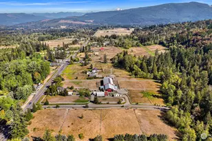 2045 Mt Baker Hwy, Bellingham, WA 98226 - Photo 5