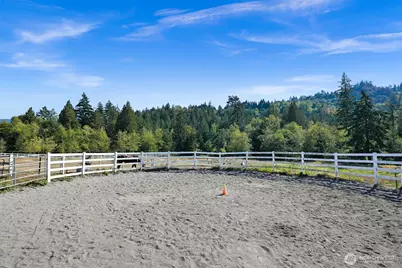2045 Mt Baker Hwy, Bellingham, WA 98226 - Photo 17