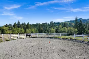 2045 Mt Baker Hwy, Bellingham, WA 98226 - Photo 17