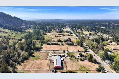 2045 Mt Baker Hwy, Bellingham, WA 98226 - Photo 3
