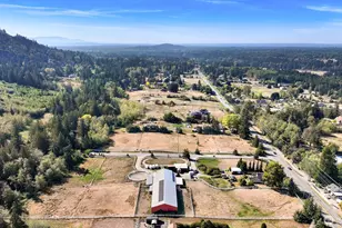 2045 Mt Baker Hwy, Bellingham, WA 98226 - Photo 3