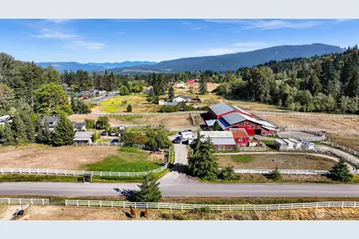 2045 Mt Baker Hwy, Bellingham, WA 98226 - Photo 9