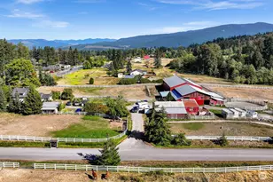 2045 Mt Baker Hwy, Bellingham, WA 98226 - Photo 9