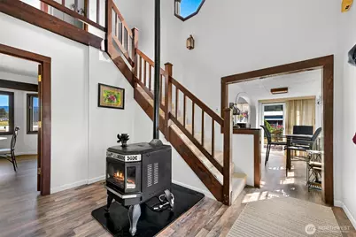 2045 Mt Baker Hwy, Bellingham, WA 98226 - Photo 35