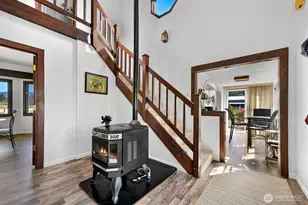 2045 Mt Baker Hwy, Bellingham, WA 98226 - Photo 35