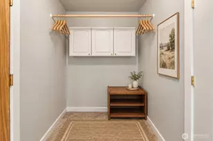 17109 117th Ave Ct E, Puyallup, WA 98374 - Photo 27