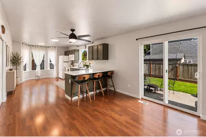 17109 117th Avenue Court E, Puyallup, WA 98374 - Photo 11