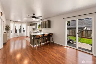 17109 117th Ave Ct E, Puyallup, WA 98374 - Photo 11