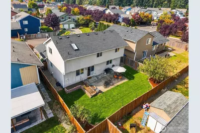 17109 117th Avenue Court E, Puyallup, WA 98374 - Photo 31