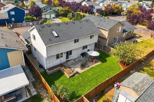 17109 117th Ave Ct E, Puyallup, WA 98374 - Photo 31