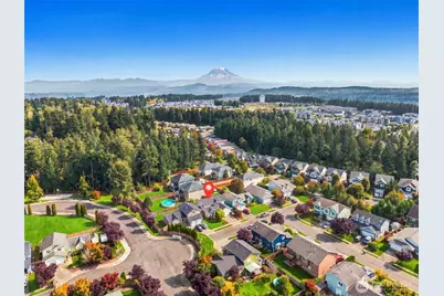 17109 117th Avenue Court E, Puyallup, WA 98374 - Photo 35