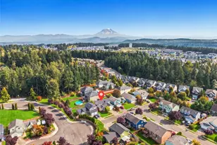 17109 117th Ave Ct E, Puyallup, WA 98374 - Photo 35