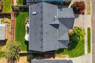 17109 117th Ave Ct E, Puyallup, WA 98374 - Photo 33