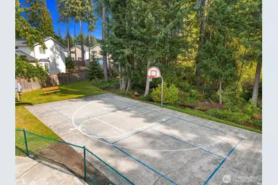 17109 117th Avenue Court E, Puyallup, WA 98374 - Photo 37