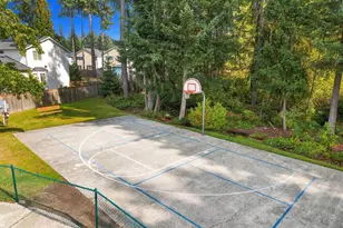 17109 117th Ave Ct E, Puyallup, WA 98374 - Photo 37