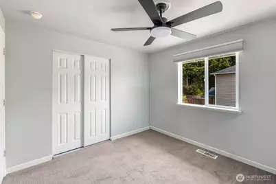 17109 117th Avenue Court E, Puyallup, WA 98374 - Photo 21