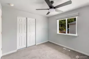 17109 117th Ave Ct E, Puyallup, WA 98374 - Photo 21