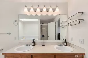 17109 117th Ave Ct E, Puyallup, WA 98374 - Photo 17