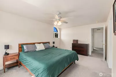 17109 117th Avenue Court E, Puyallup, WA 98374 - Photo 15