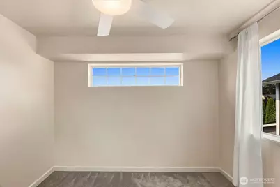 17109 117th Avenue Court E, Puyallup, WA 98374 - Photo 23