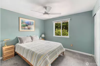 17109 117th Avenue Court E, Puyallup, WA 98374 - Photo 19