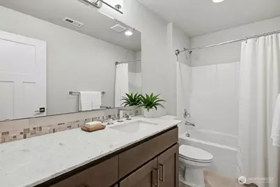1626 151st Street SW, Lynnwood, WA 98087 - Photo 21