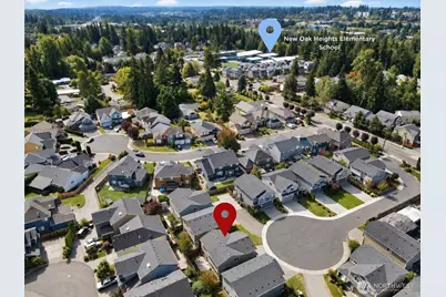 1626 151st Street SW, Lynnwood, WA 98087 - Photo 31