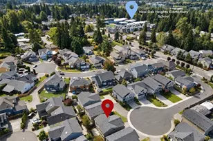1626 151st St SW, Lynnwood, WA 98087 - Photo 31