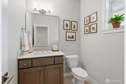 1626 151st Street SW, Lynnwood, WA 98087 - Photo 11