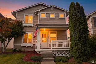 5232 Larrabee Way, Mount Vernon, WA 98273 - Photo 1
