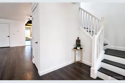 5232 Larrabee Way, Mount Vernon, WA 98273 - Photo 19