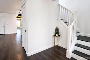 5232 Larrabee Way, Mount Vernon, WA 98273 - Photo 19