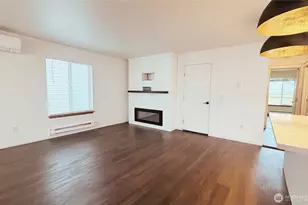 5232 Larrabee Way, Mount Vernon, WA 98273 - Photo 9