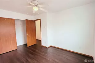 5232 Larrabee Way, Mount Vernon, WA 98273 - Photo 29
