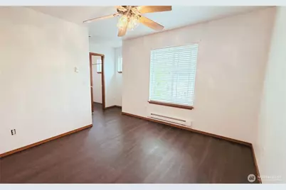 5232 Larrabee Way, Mount Vernon, WA 98273 - Photo 21