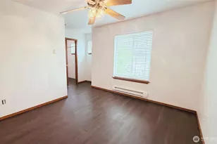 5232 Larrabee Way, Mount Vernon, WA 98273 - Photo 21
