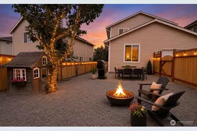 5232 Larrabee Way, Mount Vernon, WA 98273 - Photo 31