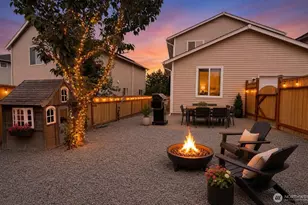 5232 Larrabee Way, Mount Vernon, WA 98273 - Photo 31