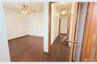5232 Larrabee Way, Mount Vernon, WA 98273 - Photo 25
