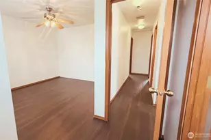 5232 Larrabee Way, Mount Vernon, WA 98273 - Photo 25