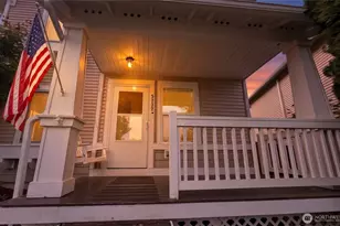 5232 Larrabee Way, Mount Vernon, WA 98273 - Photo 3