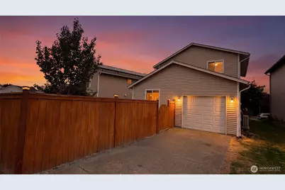 5232 Larrabee Way, Mount Vernon, WA 98273 - Photo 33