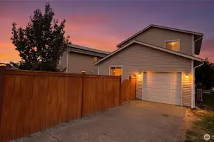 5232 Larrabee Way, Mount Vernon, WA 98273 - Photo 33