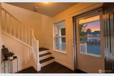 5232 Larrabee Way, Mount Vernon, WA 98273 - Photo 5